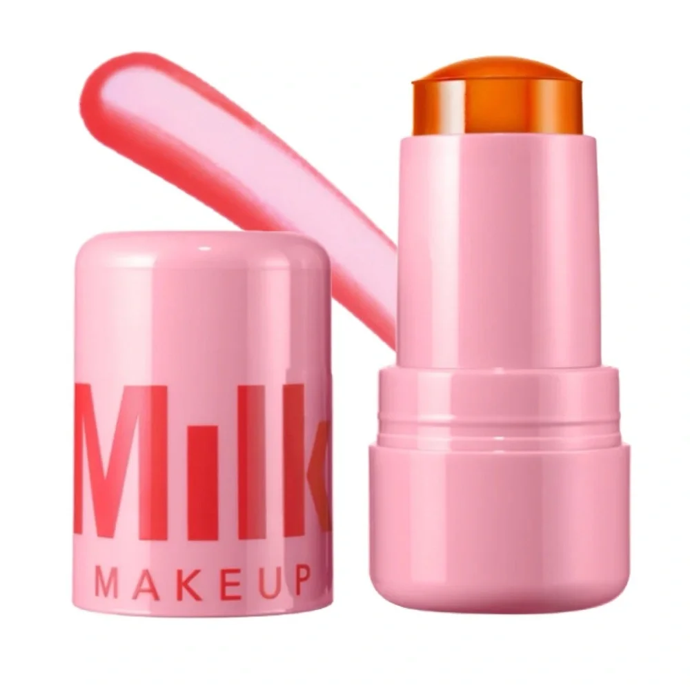 NEW✅MILK Fizz - Picture 1 of 4